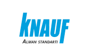 Knauf Marketing Baku LLC